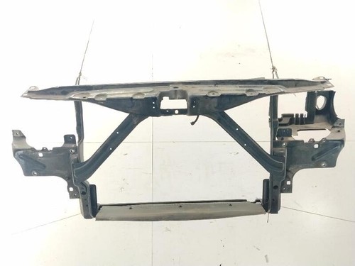Frontale seat leon 1m1 - seat,