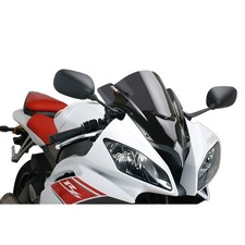 CUPOLINO Z-RACING PUIG PER