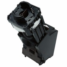 Unità di erogazione per serie