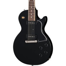 Gibson Les Paul Special