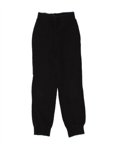 Benetton pantalone tuta - benetton,