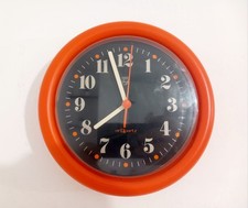 Orologio parete philips - orologio, da