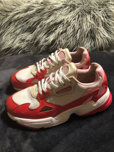 Taglia adidas falcon - adidas,