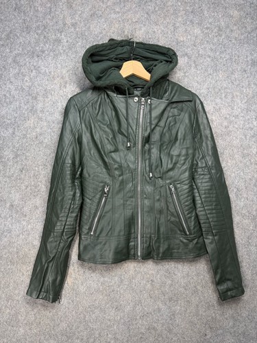 Giacca guess donna - donna, taglia