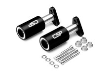 CSP-moto Tamponi paratelaio