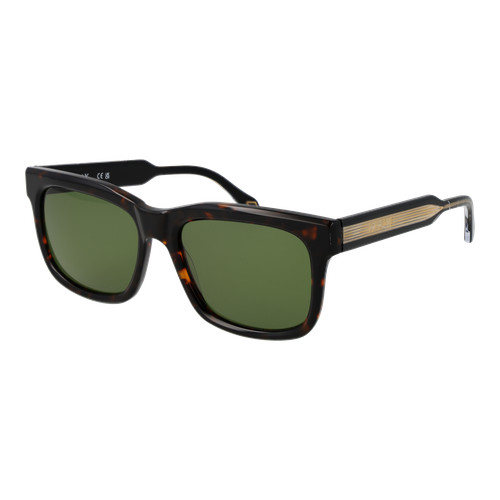 Occhiali sole replay - occhiali,