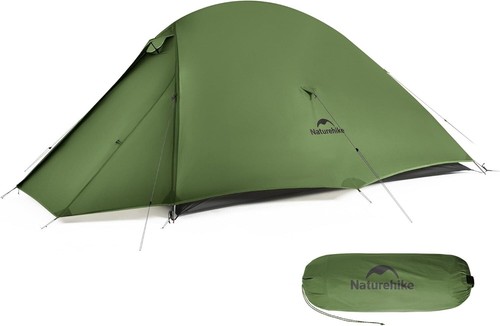Naturehike tenda campeggio - naturehike,
