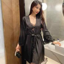 Camicia Da Notte Baby Doll