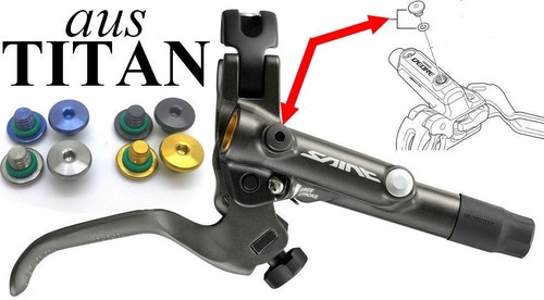 Shimano xtr slx deore - xt,