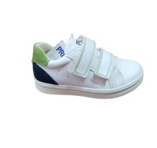 Scarpa Sneaker Sportiva