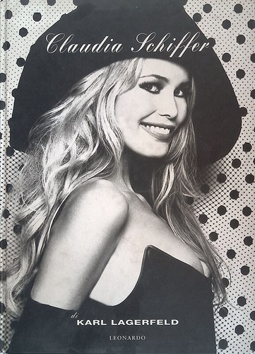 Claudia schiffer - claudia,