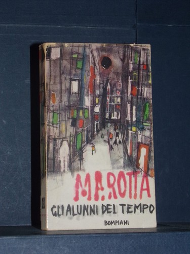 Giuseppe marotta gli - giuseppe,