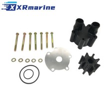 Per kit girante MerCruiser