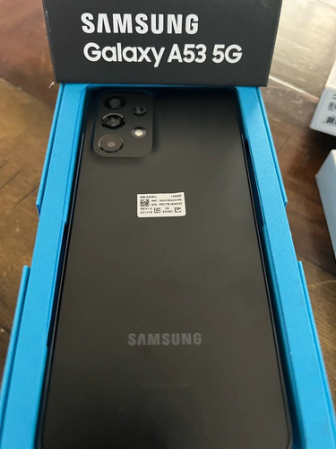 Smartphone samsung galaxy - samsung,
