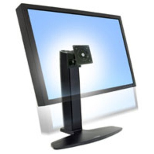 Ergotron neo flex - neo-flex®, supporto