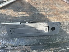 EVOBUS DOOR HANDLE DRIVER