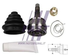 Kit giunti albero motore