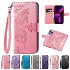 Custodia cover libro - custodia,