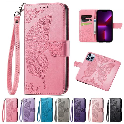 Custodia cover libro in - libro,