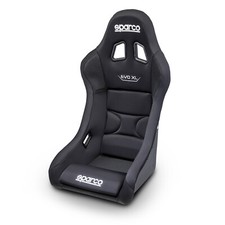 SPARCO 008013XNR SEDILE EVO L
