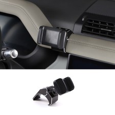 Per Land Rover Defender 90 110