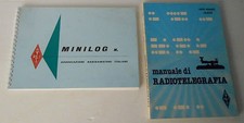 Ari radioamatori italia book - 2,