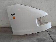 1302269080 parafango dx per FIAT DUCATO 1.9 D 230A2000 1996 R2025-0001309