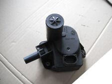 BMW E36 Z3 E46 E39 E38 CRUISE