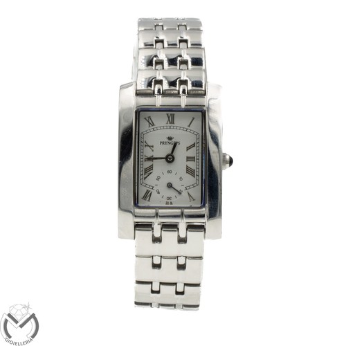 Orologio pryngeps a227 - a227, square