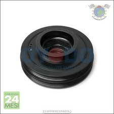 Puleggia albero motore yd per