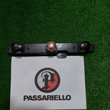 735451107 PULSANTIERA CENTRALE