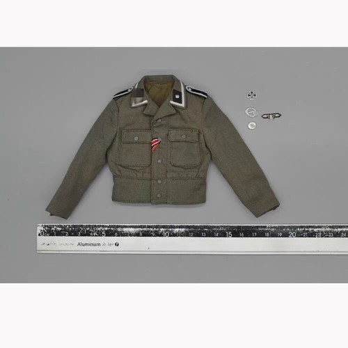 Alert line al100044 - alert, 1/6