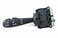 DACIA LOGAN II LODGY