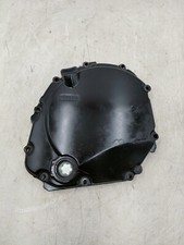 CARTER FRIZIONE - SUZUKI GSX-R 600 2004-2005