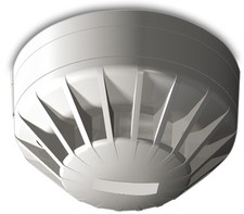 BEGHELLI INTELLIGENT