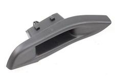 Ford Focus III Dyb 1,6TDCI