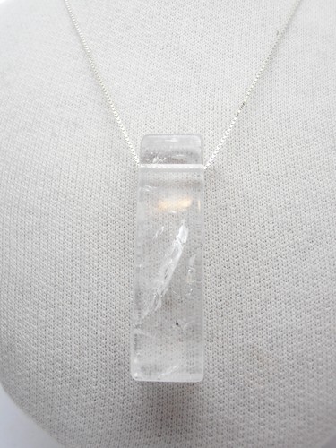 Girocollo argento 925 e - in,