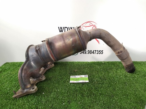 51938204 catalizzatore - 51938204,