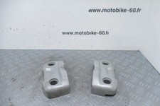 Coperchio Testa Honda Varadero