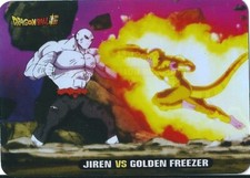 Dragon Ball Saga Collection