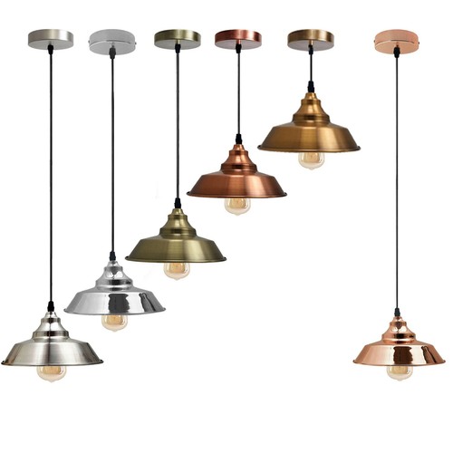 Lampada sospensione da - sospensione,