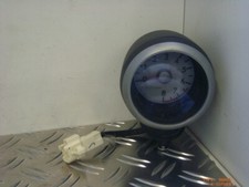 449251 Contagiri Suzuki Splash