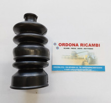 Cuffia Leva Cambio Per