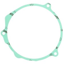 Guarnizione Coperchio