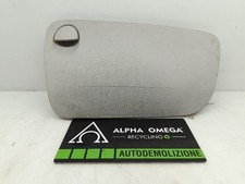 CASSETTO PORTA OGGETTI PER FIAT Punto Berlina 3P 3° Serie 773524115 (03>)