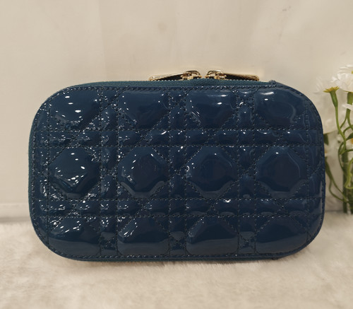 Genuine dior lady - genuine,