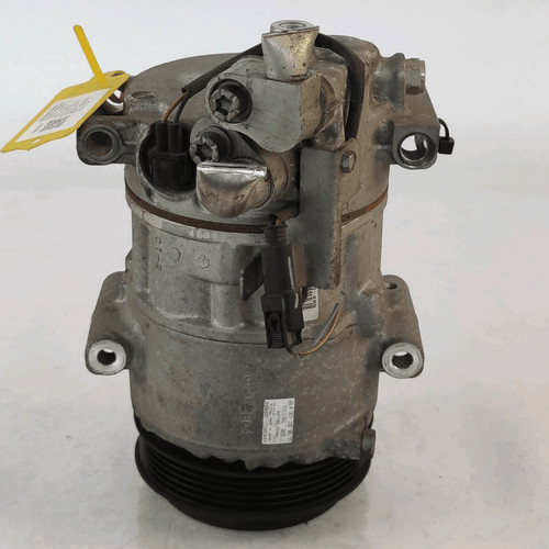 A0022304711 compressore c - a0022304711, a/c