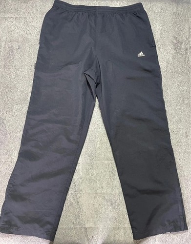 Pantaloni tuta adidas vintage - adidas,