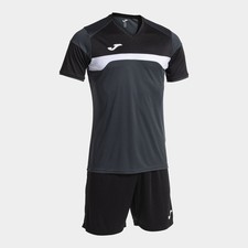 Completo Calcio JOMA
