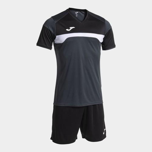 Completo calcio joma - completo,